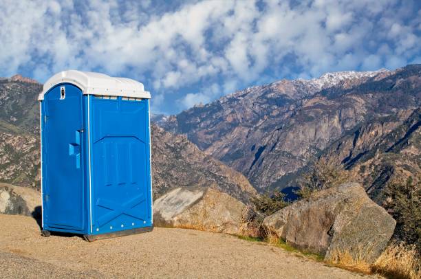 Best Portable restroom solutions  in Huntington Station, NY