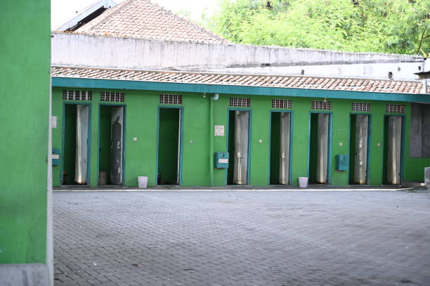 Best Luxury portable toilet rental  in Huntington Station, NY